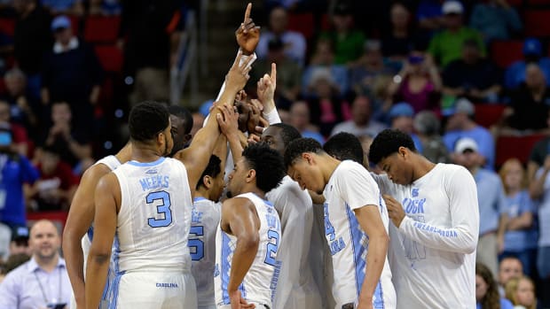 north-carolina-fgcu-960.jpg